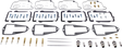 10031831_0.png