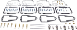 10031831_0.png