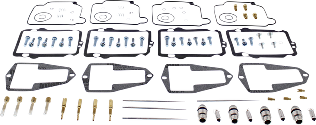 10031831_0.png