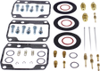 10031832_0.png