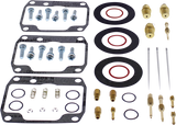 10031832_0.png