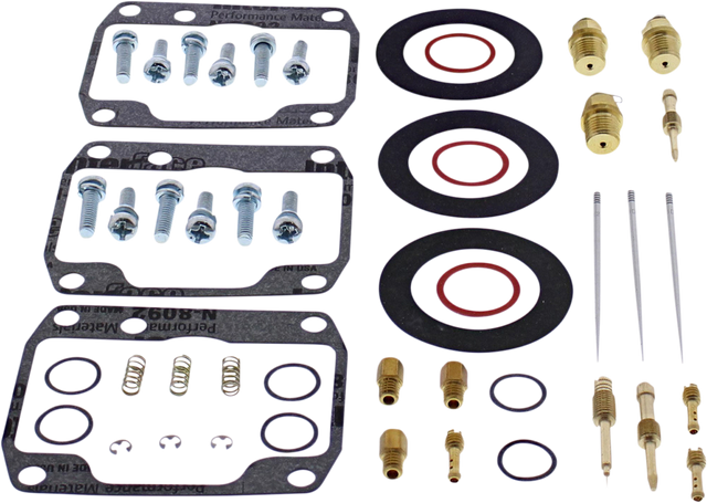 10031832_0.png