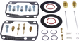 10031833_0.png