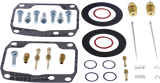 10031833_0.png