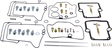 10031834_0.png