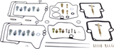 10031834_0.png
