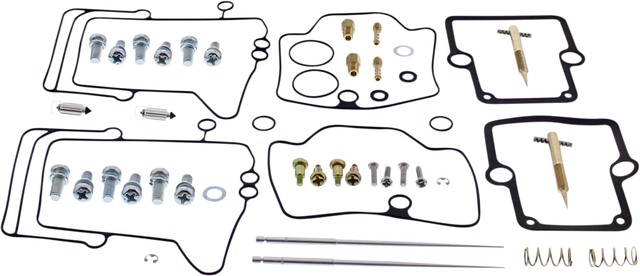 10031834_0.png