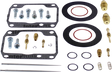 10031836_0.png