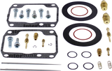 10031836_0.png