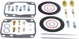 10031837_0.png
