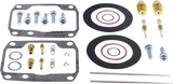 10031837_0.png