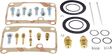 10031838_0.png