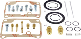 10031838_0.png
