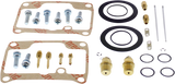 10031839_0.png
