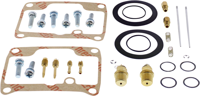 10031839_0.png