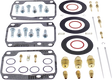 10031840_0.png