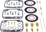 10031840_0.png