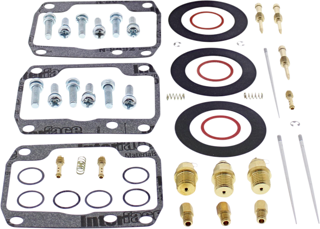 10031840_0.png