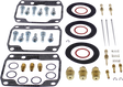 10031841_0.png