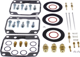 10031841_0.png
