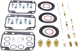 10031842_0.png