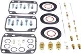 10031842_0.png