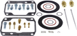 10031845_0.png