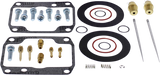 10031845_0.png