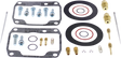 10031846_0.png