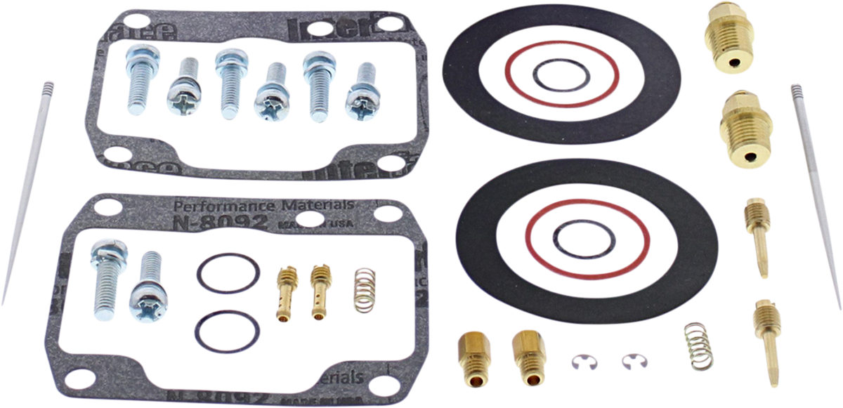 10031846_0.png