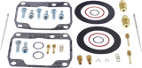 10031846_0.png