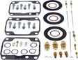 10031848_0.png