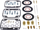 10031848_0.png