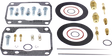 10031849_0.png