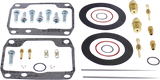 10031849_0.png