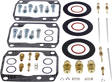 10031850_0.png
