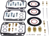 10031850_0.png
