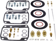 10031851_0.png