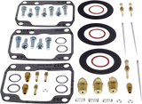 10031851_0.png