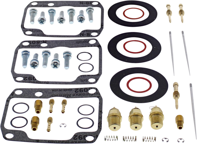 10031851_0.png