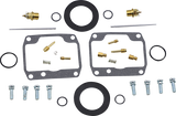 10031853_0.png