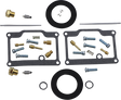 10031854_0.png