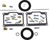 10031854_0.png