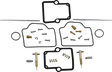 10031855_0.png
