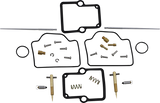10031855_0.png