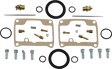 10031856_0.png
