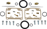 10031856_0.png
