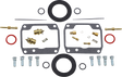 10031857_0.png