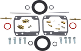 10031857_0.png