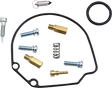 10031859_0.png